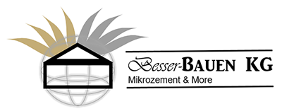 Besser Bauen KG