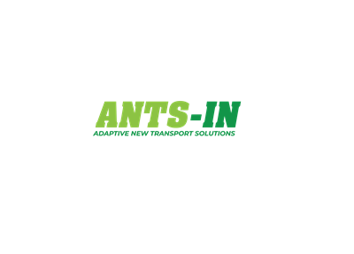 ANTS - IN GmbH