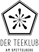 Der Teeklub e.U.