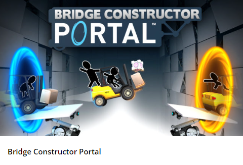 Produktbild 3