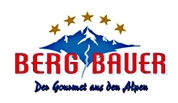 Berg Bauer Lebensmittel GmbH