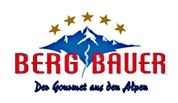 Berg Bauer Lebensmittel GmbH - BERG BAUER Der Gourmet aus den Alpen