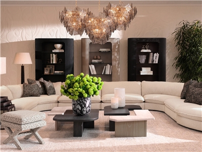 Firmenbild 4