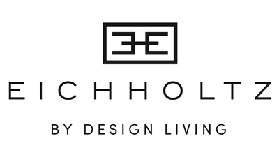 HYDGO Interior Design GmbH