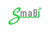 SmaBi e.U. -  Smart Home 4 Business