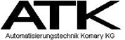 ATK Automatisierungstechnik Komary KG