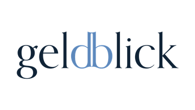 GELDBLICK Finanzportal GmbH