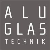 Alu-Glas-Technik GmbH - Alu-Glas-Technik GmbH