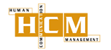 HCM Leitner KG - HCM - Human Communication Management
