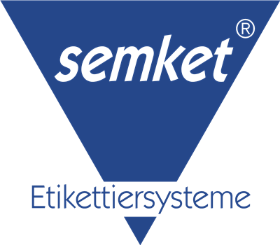 semket Etikettiersysteme GmbH - semket Etikettiersysteme GmbH