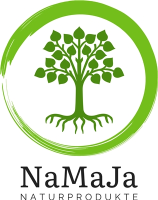 NaMaJa e.U. - Handel mit Naturprodukten