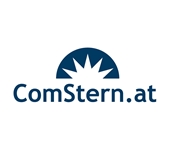 ComStern.at GmbH - ComStern.at