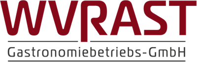 WVRAST Gastronomiebetriebs-GmbH