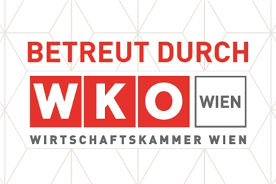 Seminarveranstalter (full service) sucht Netzwerk- & Kooperationspartner zur wechselseitigen Empfehlung, gem. Marketing, Vertrieb forcieren