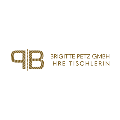 Brigitte Petz GmbH - Tischlerei Brigitte Petz GmbH