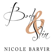 Nicole Gabriele Bozso - Institut Body & Skin