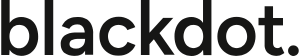 BLACKDOT GmbH