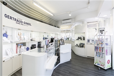 Firmenbild 2
