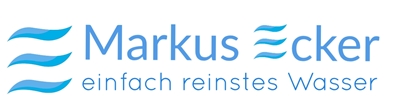 Markus Hannes Ecker