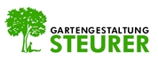 Ing. Andrea Übinger - Gartengestaltung STEURER