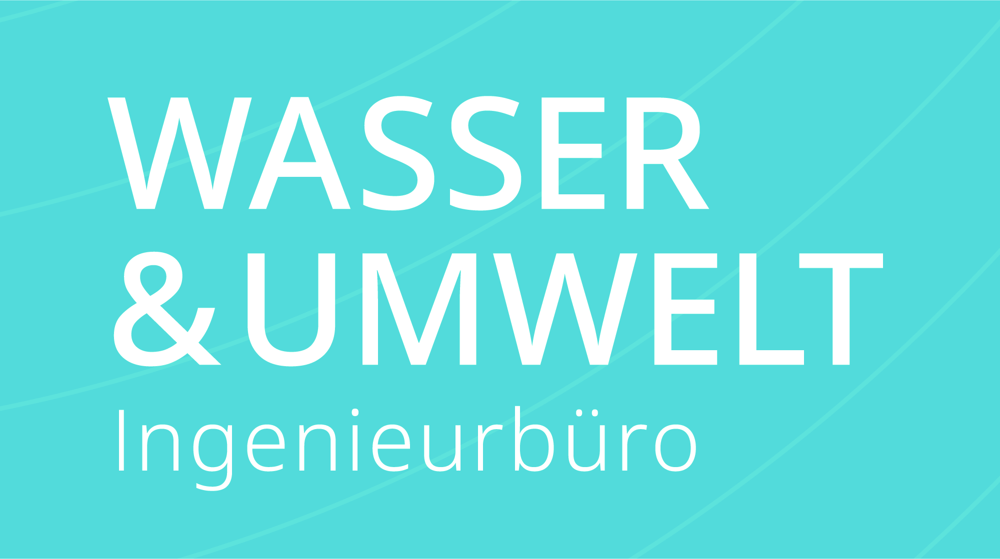 Firmenbild 1
