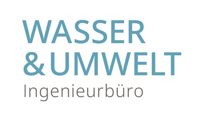 IB Wasser&Umwelt GmbH