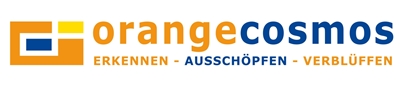Mag. Andreas Gumpetsberger, MBA Strategieentwicklung & -umsetzung - orangecosmos  Digital, ESG, Finanzierung und Strategie
