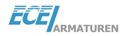E.C.E. Armaturen GmbH - GroÃŸhandel
