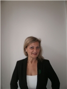 Irmgard Renate Pferzinger