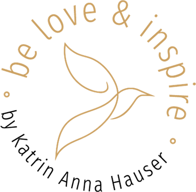 Mag. Katrin Anna Hauser - Psychologische Beratung & Coaching