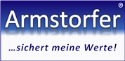 Mag. Albert Peter Armstorfer - Allianz Agentur Armstorfer & Armstorfer Versicherungsbüro