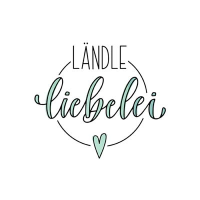 Isabelle Franchina