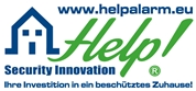BALLOON Records Gesellschaft m.b.H.