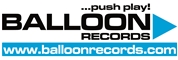 BALLOON Records Gesellschaft m.b.H. - Balloon Records GmbH