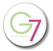G7 Tourismusberatung GmbH