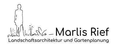 Dipl. Ing. Maria Elisabeth Rief - Landschaftsarchitektur und Gartenplanung e.U. - Landschaftsarchitektur u. Gartenplanung