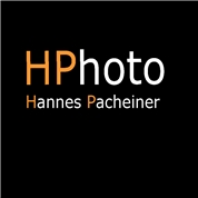 Hannes Dieter Pacheiner -  HPhoto - Hannes Pacheiner