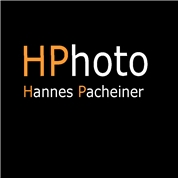 Hannes Dieter Pacheiner