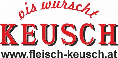Keusch Fleischvertriebs GmbH - Fleischerei Keusch