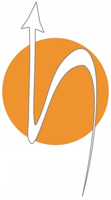 HIRNER Versicherungs- & Finanzmakler GmbH&CoKG
