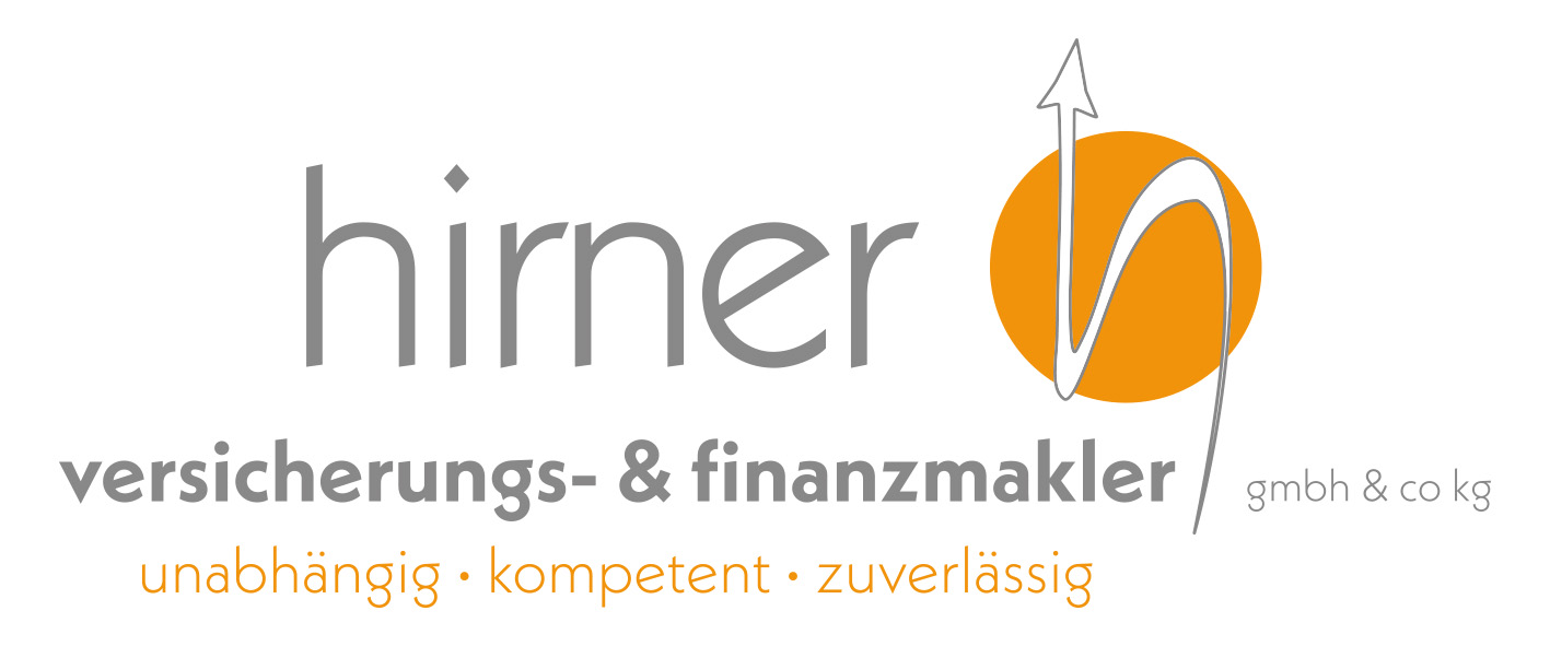 Firmenbild 1
