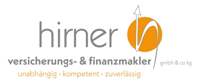 Firmenbild 1