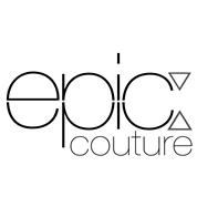 Epic-Couture OG -  epic-couture