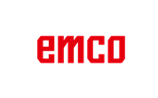 EMCO GmbH - EMCO
