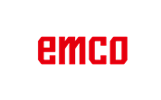 EMCO GmbH