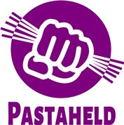 Pastaheld e.U. -  Pastaheld
