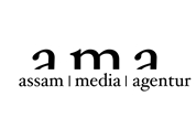DI Kurt Assam - "Assam Media Agentur & Verlag" "Gourmet Travellers" "Taiji-Q