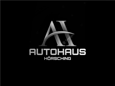 A.T. Handels GmbH - Autohaus Hörsching
