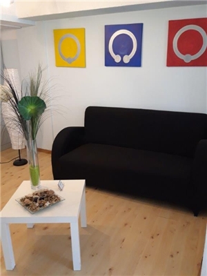 Firmenbild 7