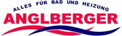 Anglberger GmbH - Alles für Wasser und Bad - in und rund ums Haus